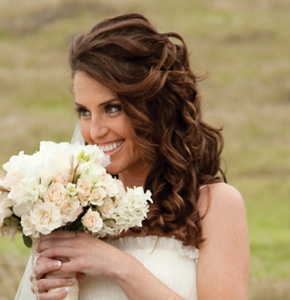 Hair & Makeup Artist