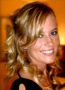 Hair & Makeup Artist