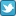 twitter page