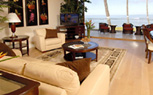 Maui Gold Coast Luxury Villas