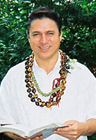 Watters Glover