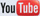 You Tube Movie