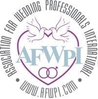 Association For Wedding Professionals International Member