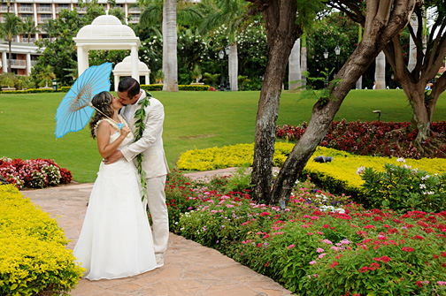 Wailea Chapel