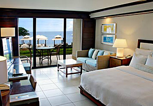 Wailea Marriott Resort