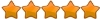 Five Star Review Maui Wedding